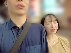 My Ex In Yuj-010 Im Getting Married, Right? Thats Rightthen