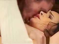 My First Porn Casting Experience Was Rough - SUPERZOOI