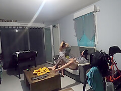 My Hot Stepmom Fucks My Best Friend - Dazzlingfacegirl