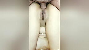 My Lover Me In The Ass - Hot Milf