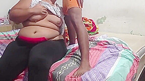 My Maid Is Good At Taking Care Of The House, But Better At Being