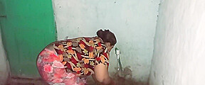 My New Video Hot Dress