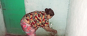 My New Video Hot Dress