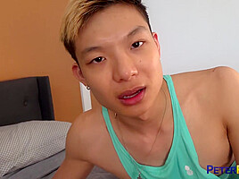 My Porn Crush 4: Sexual Therapy
