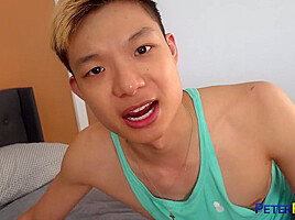 My Porn Crush 4: Sexual Therapy