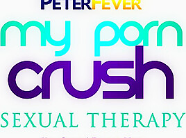 My Porn Crush 4: Sexual Therapy