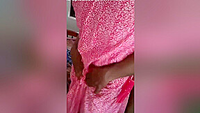 My Step Sister Party Gift Performance Videos