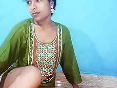 My Step sister In Law Sex Village Hostel Luck Pushy Nice