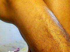 My Stepbrother Fucks My Best Friend And Me Threesome - Porn In Bangladesh