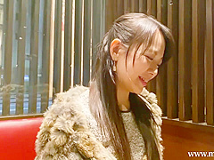 Mywife-1593 No 2112