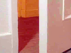 NLITZTOPMBZVVXOGWV42P48MOND-213