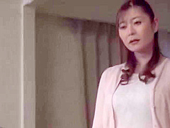 NLITZTOPMBZVVXOGWV42P48MOND-213