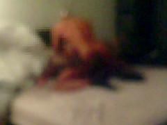 NadiaWife Being Naughty Again Slutwife