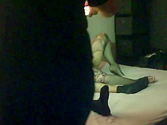 NadiaWife Being Naughty Again Slutwife