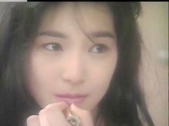 Nao Sejima