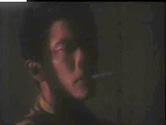 Nao Sejima