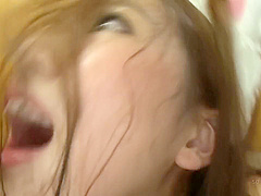 Nasty Passion 3 Production 3of5 With Ayaka Tomoda