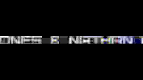 Nathan Raider