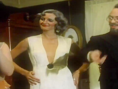Natties Pleasure Palace (1976) - Mkx