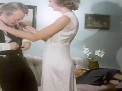Natties Pleasure Palace (1976) - Mkx