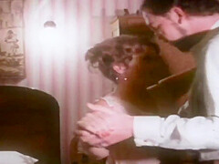 Natties Pleasure Palace (1976) - Mkx