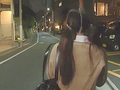 Naughty Asian Vixens Interracial Rough Sex