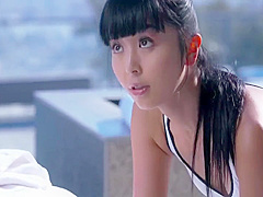 Naughty Slut Hard Porn Video With Marica Hase