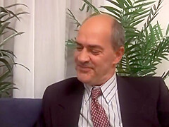 Nel Cuore Della Famiglia Alessi (original Full Movie)