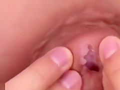 Never seen before!!