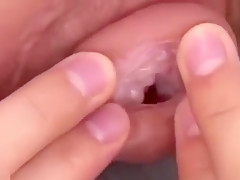 Never seen before!!