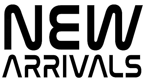 New Arrivals Sc 2 - NakedSword Originals