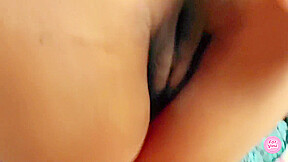 New Big Boobs Girl In Srilanka Blowjob Fuck And Suck Cums Anal Ass Fuck