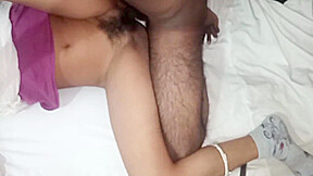 New Indian Beautyfull Muslim Bangali Sex Video And Deshi Girls Xxx Video Xvideo Video Xhamaster Video