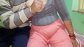 New Video 2024-01-28 03:20:48 - Devar Bhabhi