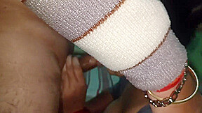 New Video 2024-01-28 03:20:48 - Devar Bhabhi