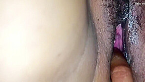 New Video Desi Bhabhi Dever Hardcore Chudai