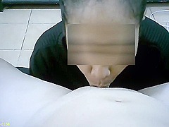 New Year Blow Job Pov