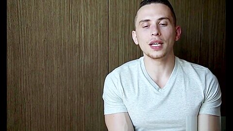 NextDoorBuddies Young Gorgeous Muscle Boys Bareback-HOT FUCK