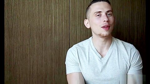 NextDoorBuddies Young Gorgeous Muscle Boys Bareback-HOT FUCK