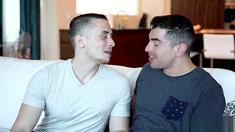 NextDoorBuddies Young Gorgeous Muscle Boys Bareback-HOT FUCK