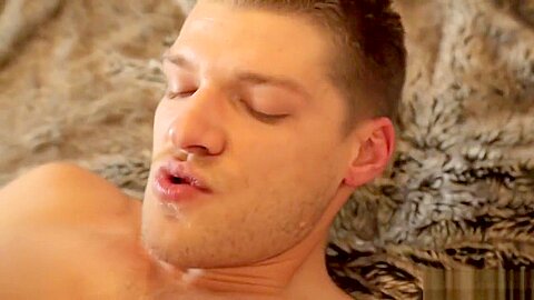 NextDoorRaw Bareback Bros