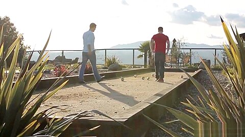 NextDoorRaw Bareback Bros