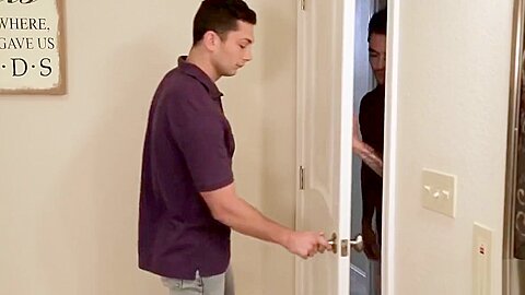NextDoorRaw Fucked Raw By My Ex
