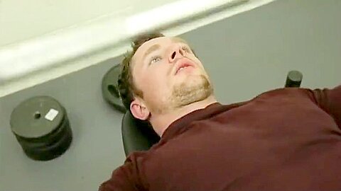 Nextdoorraw Markie More Barebacks the Bosss Step son