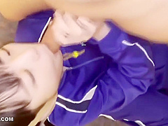 Ngee Video As You Can See From The Photo, This Is A Vid