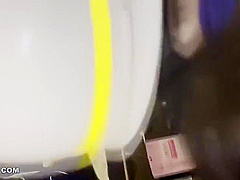 Ngee Video As You Can See From The Photo, This Is A Vid
