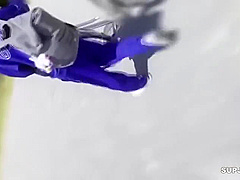 Ngee Video As You Can See From The Photo, This Is A Vid