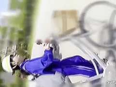 Ngee Video As You Can See From The Photo, This Is A Vid