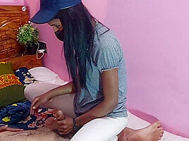 Nice Amateur Foursome Bengali Porn Video 1