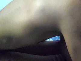 Nice Fuck To My Big Ass Wifes Friend Beautiful Pussy I Fuck